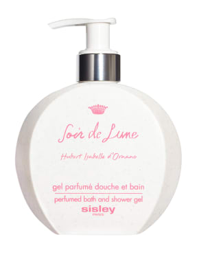 sisley Paris SOIR DE LUNE