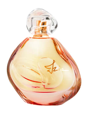 sisley Paris IZIA