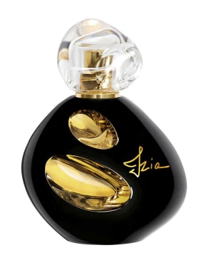 sisley Paris IZIA LA NUIT