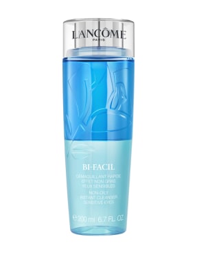 LANCÔME BI-FACIL YEUX