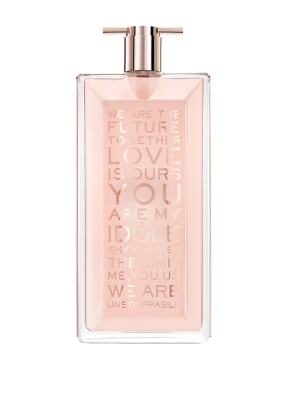 LANCÔME IDÔLE