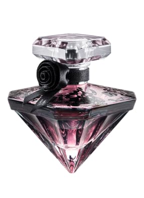 LANCÔME LA NUIT TRÉSOR DENTELLE