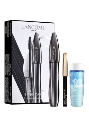 LANCÔME HYPNÔSE VOLUME-À-PORTER