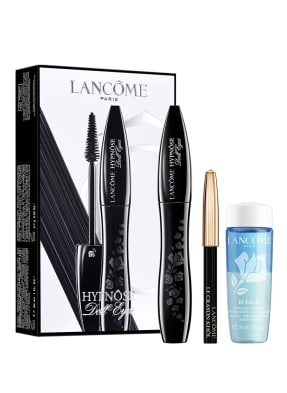 LANCÔME HYPNÔSE DOLL EYES