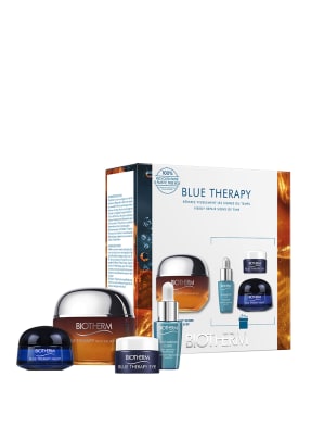 BIOTHERM BLUE THERAPY