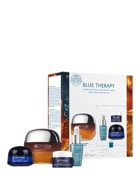 BIOTHERM BLUE THERAPY