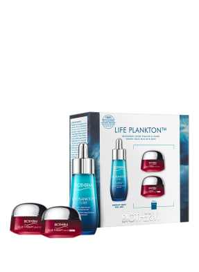BIOTHERM LIFE PLANKTON™