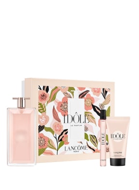 LANCÔME IDÔLE