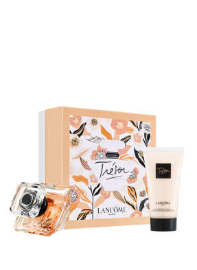 LANCÔME TRÉSOR