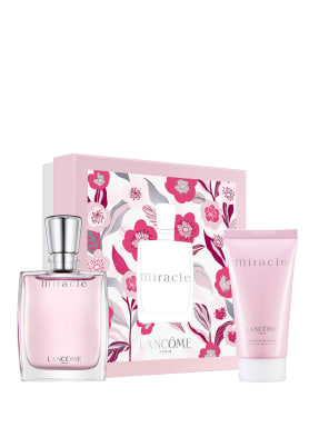 LANCÔME MIRACLE