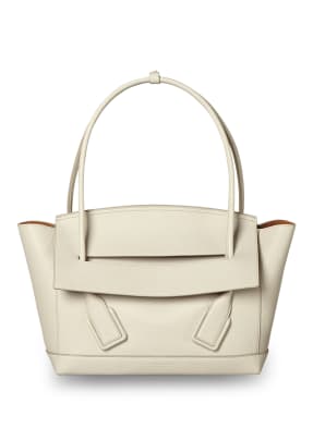 BOTTEGA VENETA Handtasche