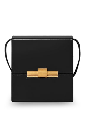 BOTTEGA VENETA Handtasche DAISEY