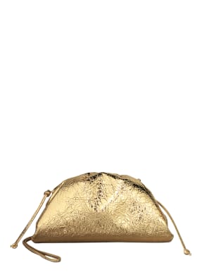 BOTTEGA VENETA Umhängetasche THE MINI POUCH