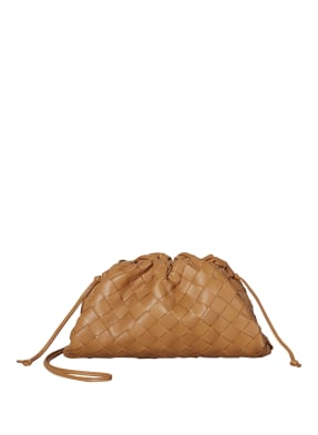 BOTTEGA VENETA Clutch THE MINI POUCH