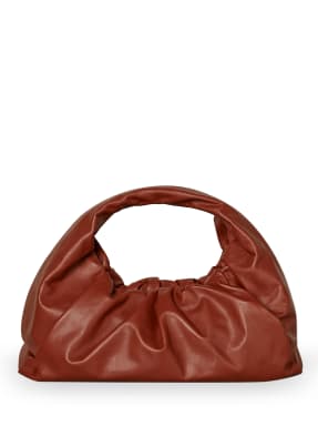 BOTTEGA VENETA Handtasche THE SHOULDER POUCH