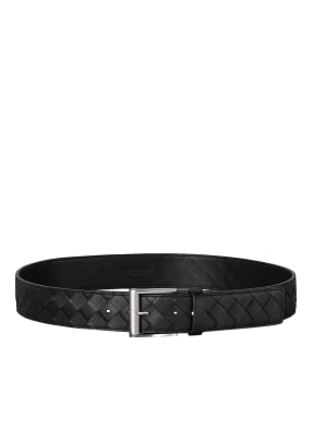 BOTTEGA VENETA Gürtel