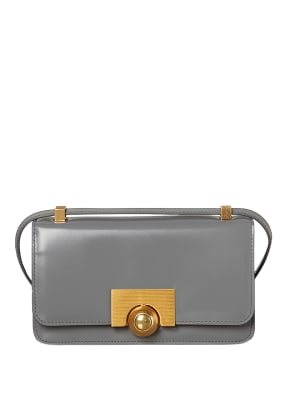 BOTTEGA VENETA Schultertasche THE MINI CLASSIC