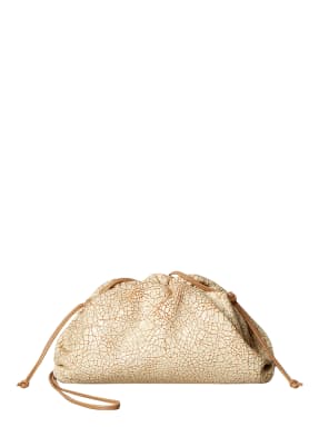 BOTTEGA VENETA Umhängetasche THE MINI POUCH