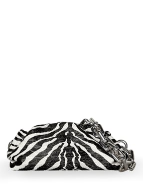 BOTTEGA VENETA Schultertasche THE CHAIN POUCH