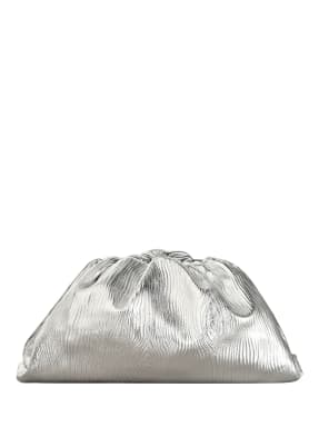 BOTTEGA VENETA Clutch THE POUCH