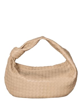 BOTTEGA VENETA Hobo-Bag JODIE
