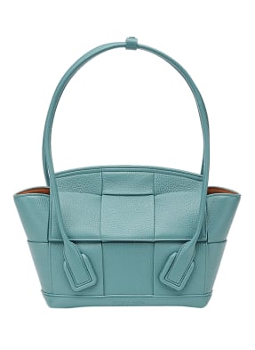 BOTTEGA VENETA Handtasche