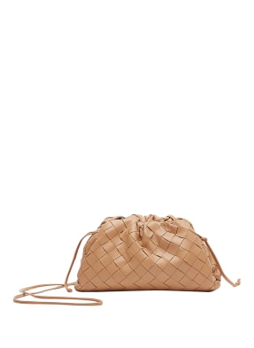 BOTTEGA VENETA Clutch THE POUCH