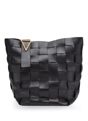 BOTTEGA VENETA Handtasche
