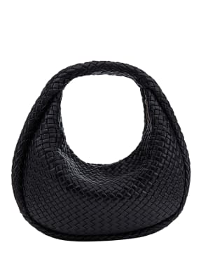BOTTEGA VENETA Hobo-Bag
