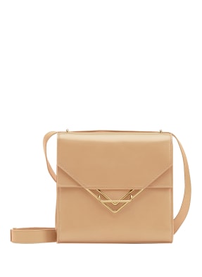 BOTTEGA VENETA Handtasche THE CLIP