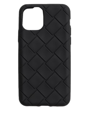 BOTTEGA VENETA Smartphone-Hülle