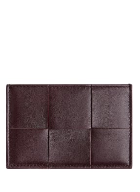 BOTTEGA VENETA Kartenetui