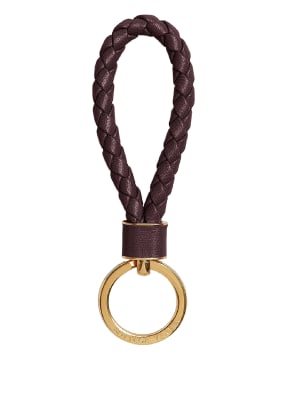 BOTTEGA VENETA Schlüsselanhänger