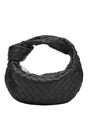 BOTTEGA VENETA Hobo-Bag JODIE