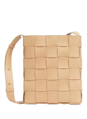 BOTTEGA VENETA Handtasche CASSETTE MESSENGER