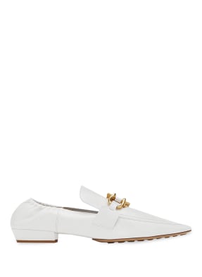 BOTTEGA VENETA Loafer