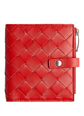 BOTTEGA VENETA Geldbörse