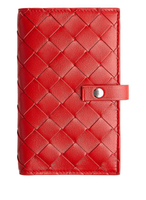 BOTTEGA VENETA Geldbörse