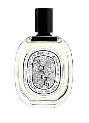 diptyque VETYVERIO