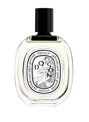 diptyque DO SON
