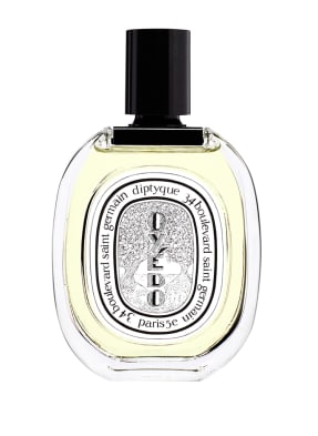 diptyque OYÉDO