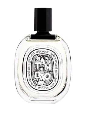 diptyque TAM DAO