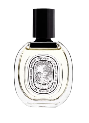 diptyque FLORABELLIO