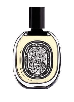 diptyque OUD PALAO