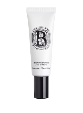 diptyque BAUME GENÉREUX