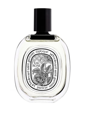 diptyque EAU ROSE