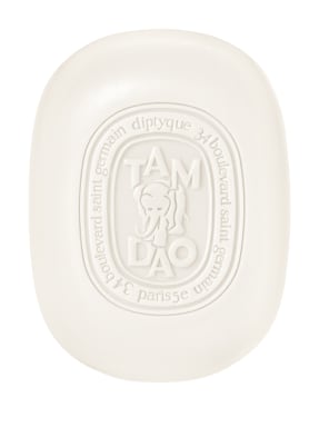 diptyque TAM DAO