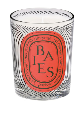 diptyque BAIES