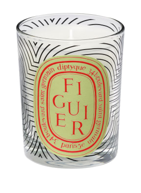 diptyque FIGUIER