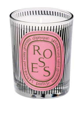 diptyque ROSES